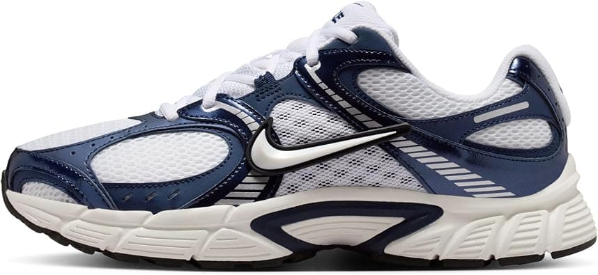 Nike Mens V5 RNR on Amazon.ae - Price Tracker