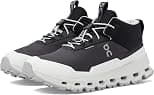 On Unisex-Child Cloudhero Mid Waterproof (Big Kid) Sneaker - Best Deal Finder