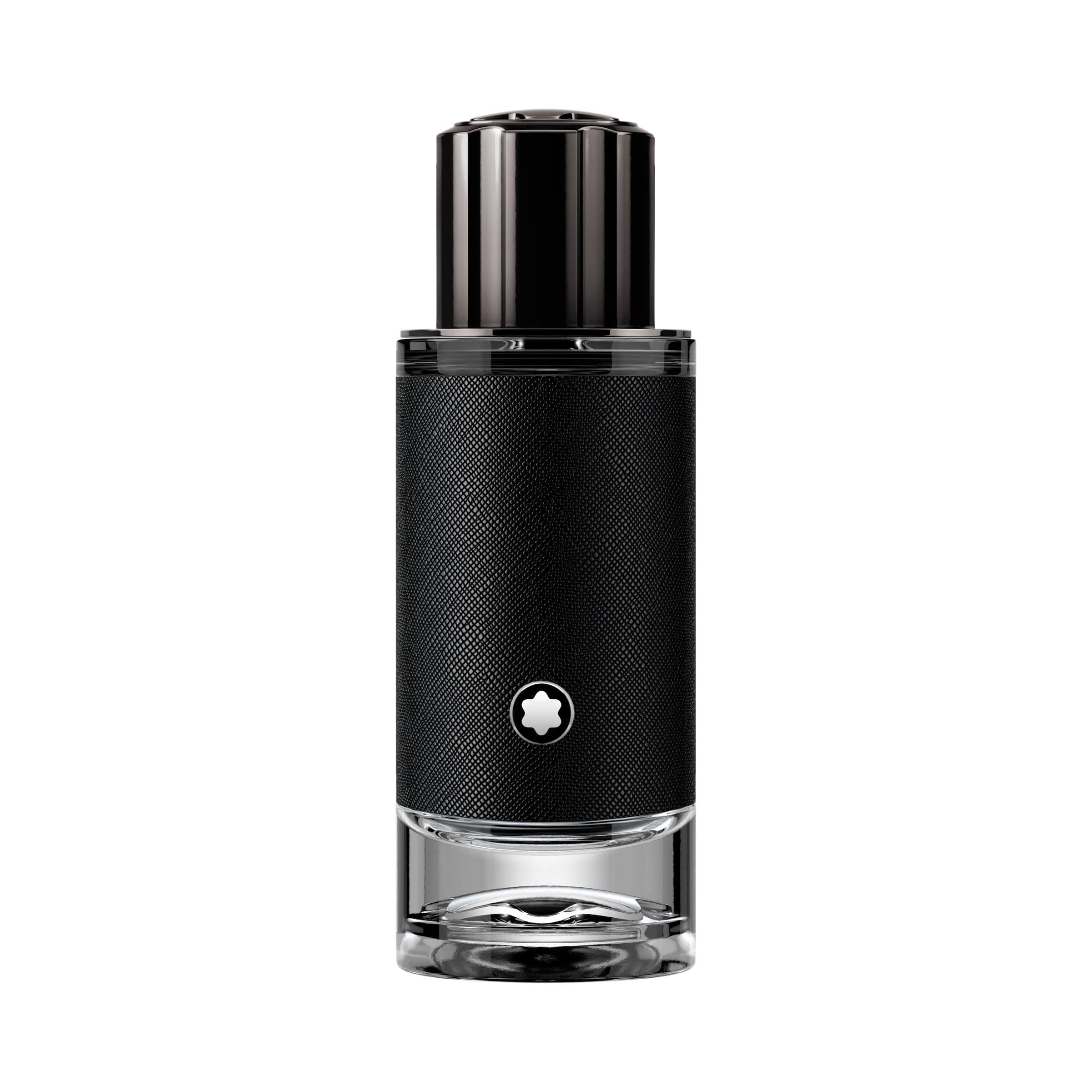 MONTBLANC Explorer Eau de Parfum 30ml on Amazon.ae - Price Tracker