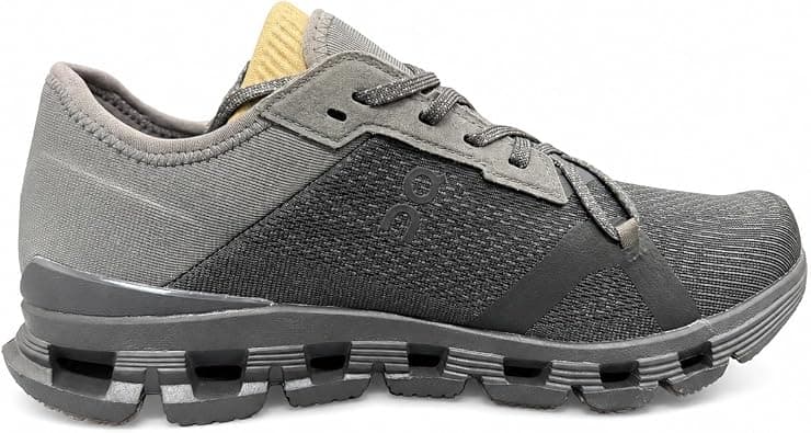 On Cloud X 4 AD womens Sneaker on Amazon.ae - Price Tracker