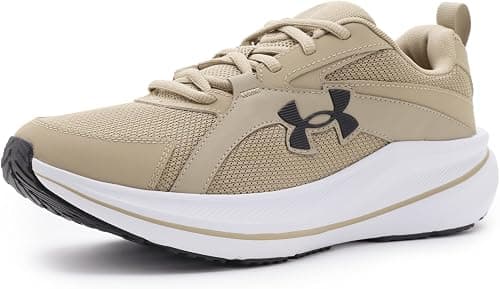 Under Armour ASSERT 11 Mens Sneakers on Amazon.ae - Price Tracker