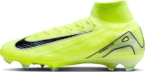 Nike ZM SUPERFLY 10 ELITE FG mens LACED SHOES على Amazon.ae - متتبع الأسعار