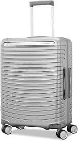 Samsonite Framelock Hardside Luggage with Spinner Wheels - Best Deal Finder