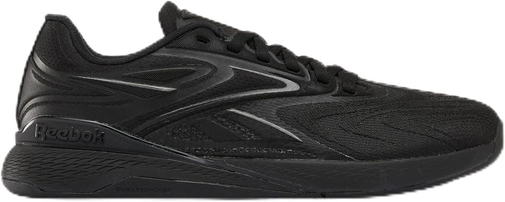 Reebok NANO X5 EDGE womens SHOES - LOW على Amazon.ae - متتبع الأسعار