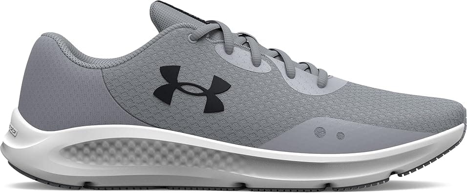 Under Armour W Surge 3 womens Shoes on Amazon.ae - Price Tracker