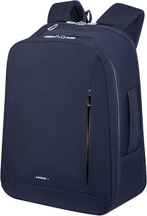 Samsonite Women's Laptop Rucksack Backpacks - Best Deal Finder