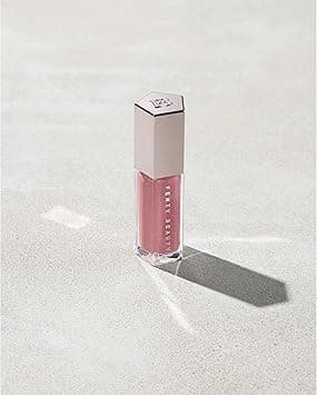 Fenty Beauty Gloss Bomb Lip Luminizer - Fu$$y - 5.5ml on Amazon.ae - Price Tracker