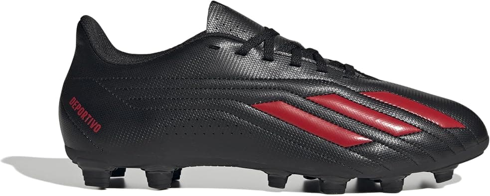adidas Deportivo Ii Fxg mens Football shoes - Best Deal Finder