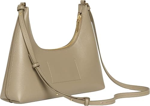 Calvin Klein womens FOIL LOGO CONV SHOU Crossover (pack of 1) on Amazon - Best Deal Finder