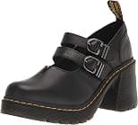 Dr. Martens Eviee womens Platform - Best Deal Finder