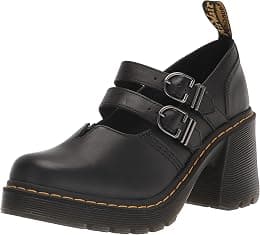 Dr. Martens Eviee womens Platform - Best Deal Finder