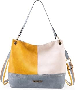 Montana West Women Us04-5110 Contemporary - Best Deal Finder