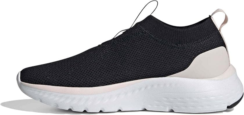 adidas Women Cloudfoam Move Sock Running Shoes on Amazon.ae - Price Tracker