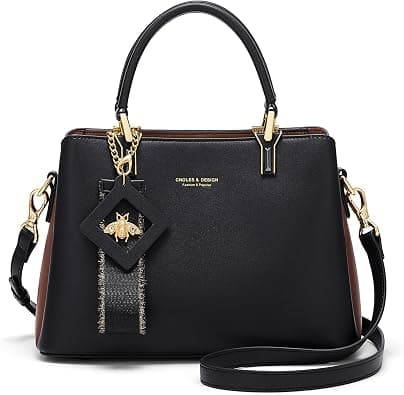 Cnoles Women K104007c1617 Fashion - Best Deal Finder