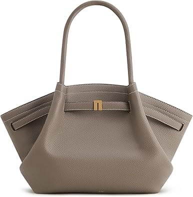 JW PEI Women's Hana Medium Tote Bag on Amazon.ae - Price Tracker