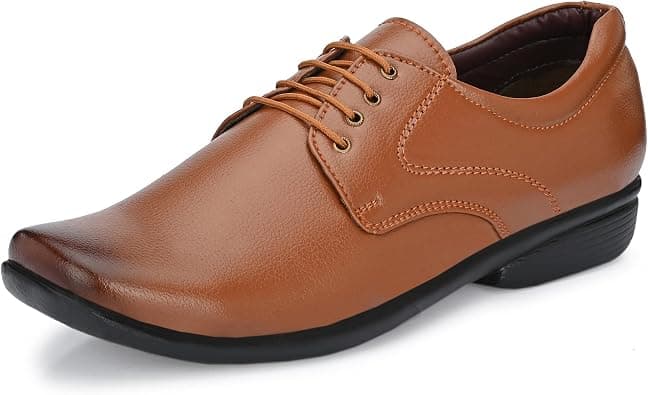 Centrino Men's Formal Shoe on Amazon.ae - Price Tracker