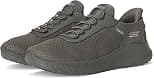 Skechers Womens Hands Free Slip-ins Bobs Squad Chaos - in ColorSneaker - Best Deal Finder
