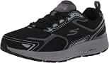 Skechers D'lites- Play on womens Fashion Sneaker - Best Deal Finder