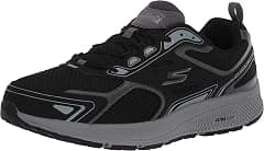 Skechers Men's Go Consistent Running and Hiking Shoe Sneaker - متتبع أسعار Amazon.sa