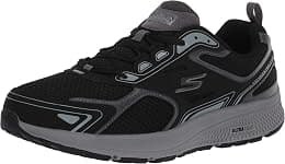 Skechers D'lites- Play on womens Fashion Sneaker - Best Deal Finder