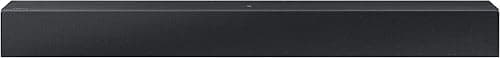 SAMSUNG SOUNDBAR HW-C400/ZX on Amazon.ae - Price Tracker