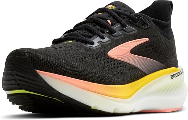 Brooks Glycerin Gts 23 womens Sneaker on Amazon.ae - Price Tracker