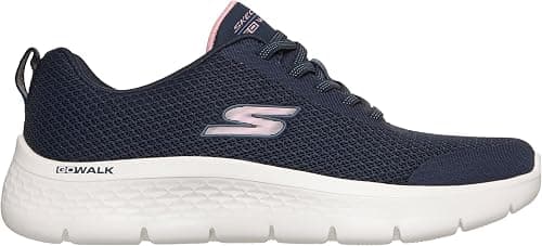Skechers GO WALK FLEX womens Sneaker on Amazon.ae - Price Tracker