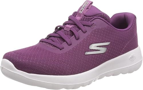 Skechers SUMMITS womens Sneaker on Amazon.ae - Price Tracker