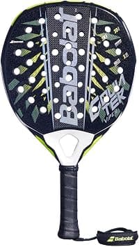 Babolat Counter Viper 2.6 2026 Padel Racket - Best Deal Finder