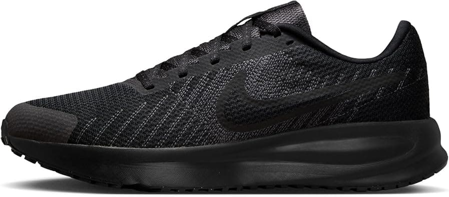 Nike Run Defy Road Running Shoes mens Sneaker على Amazon.ae - متتبع الأسعار