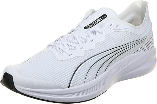 PUMA Redeem unisex-adult Running Shoes on Amazon.ae - Price Tracker