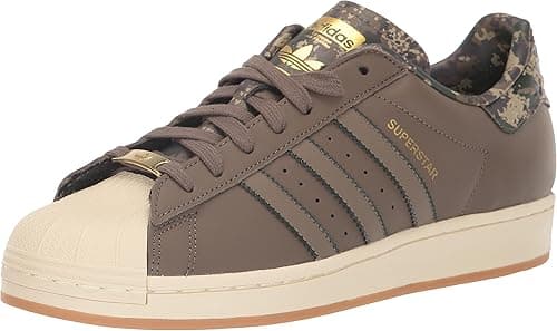 adidas Originals Superstar mens Sneaker on Amazon.ae - Price Tracker