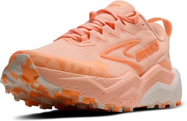 Brooks Caldera 8 womens Sneaker on Amazon - Best Deal Finder