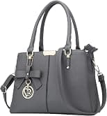 KKXIU womens K-5773e Purse Multiple pockets Handbag - دليلك لأفضل العروض