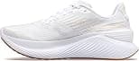 Saucony Men's Endorphin Shift 3 Running Shoe - Best Deal Finder