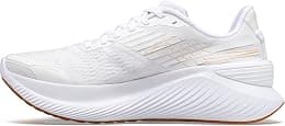 Saucony Men's Endorphin Shift 3 Running Shoe - Best Deal Finder
