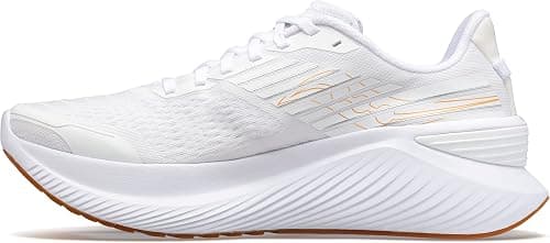 Saucony Men's Endorphin Shift 3 Running Shoe على Amazon.ae - متتبع الأسعار