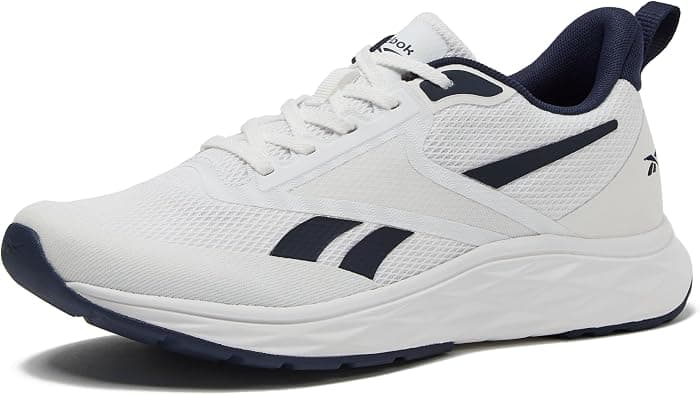Reebok Aniwa on Amazon.ae - Price Tracker