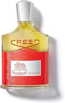 Creed Creed Viking Fragrance Spray 100ml/3.3oz on Amazon.ae - Price Tracker
