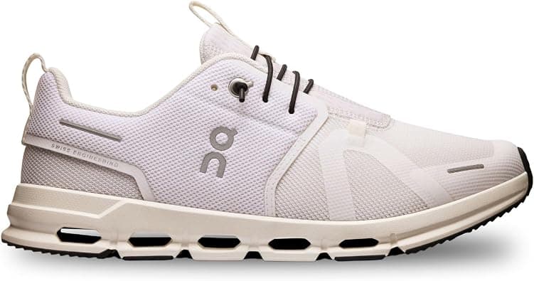On Unisex-Child Cloud Sky (Big Kid) على Amazon.ae - متتبع الأسعار