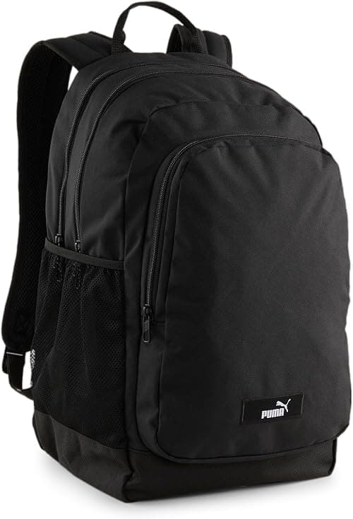 PUMA Mens PUMA ACADEMY Backpacks على Amazon.ae - متتبع الأسعار