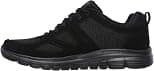 Skechers Sport Men's Track Bucolo - Best Deal Finder