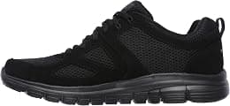 Skechers Sport Men's Track Bucolo - Best Deal Finder