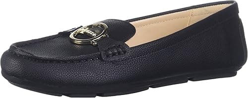 Calvin Klein Layne womens Loafer Flat on Amazon.ae - Price Tracker