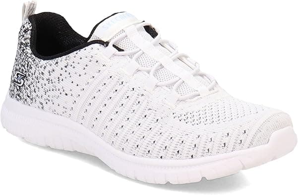 Skechers VIRTUE womens SHOES on Amazon.ae - Price Tracker