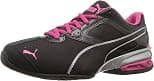 PUMA Tazon 6 Iri Wn Women's Sneaker - Best Deal Finder