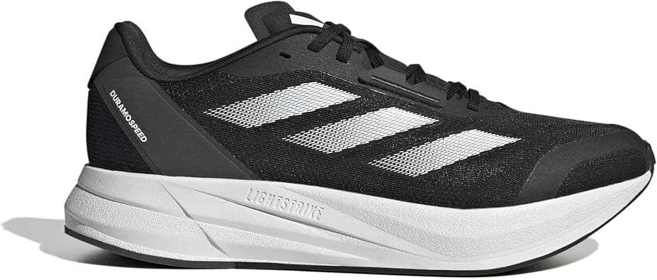 adidas Men's Duramo Speed Sneaker على Amazon.ae - متتبع الأسعار