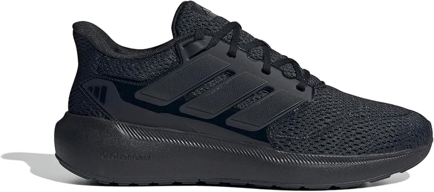 adidas Ultimashow 2.0 mens Shoes on Amazon.ae - Price Tracker