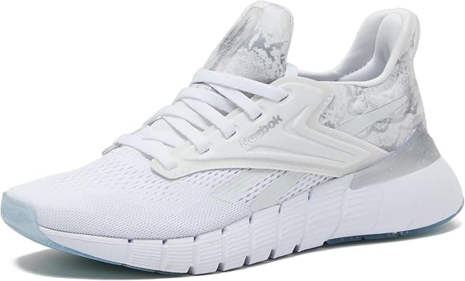 Reebok Nano Gym womens Sneaker on Amazon.ae - Price Tracker