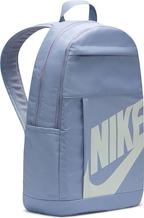 Nike Unisex Nk Elmntl Bkpk - Hbr Backpack on Amazon.ae - Price Tracker
